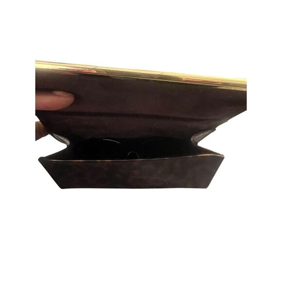 Authentic Tory Burch Sunglasses - Picture 5 of 8